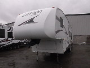 2006 Keystone Laredo